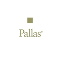 1652358188527 Pallas Logo 1652358188527 Pallas Logo