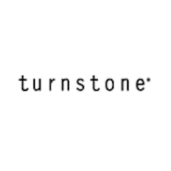 1652358194082 Turnstonelogo 1652358194082 Turnstonelogo