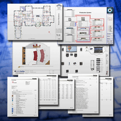 1652358195510 Dtcollage