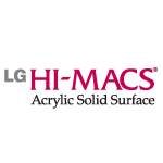 1652358210565 Lghimacs