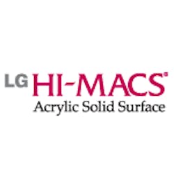 1652358210565 Lghimacs 1652358210565 Lghimacs