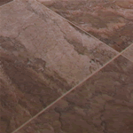 1652358225024 S Emsertile