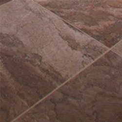 1652358225024 S Emsertile 1652358225024 S Emsertile