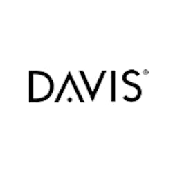 1652358230773 Davislogo 1652358230773 Davislogo