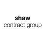 1652358234030 Shaw Logo