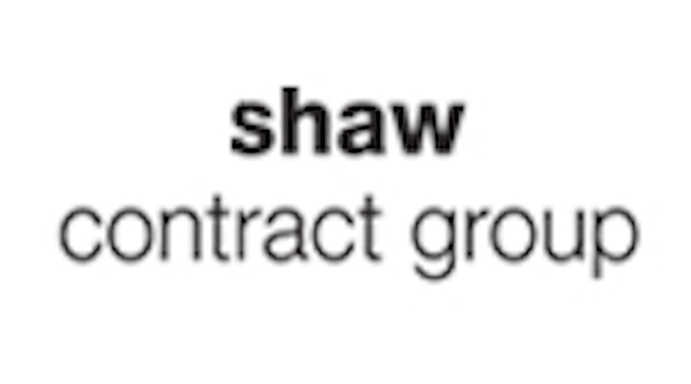 shaw_logo