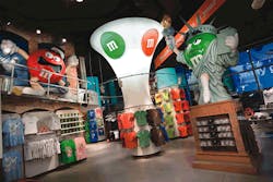 1652358235451 Mm3 1652358235451 Mm3