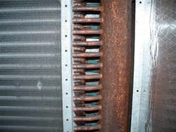 1652358240231 Uvdi3 1652358240231 Uvdi3