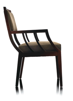 1652358259164 4davidedward