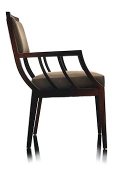 1652358259164 4davidedward 1652358259164 4davidedward