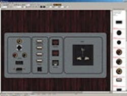 1652358343721 Altinexb 1652358343721 Altinexb