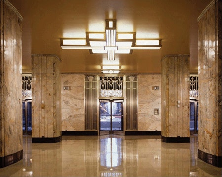 1652358348629 Fpast2b