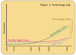 1652358367923 Tifig1 1652358367923 Tifig1