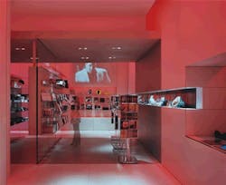 1652358382013 Fhbo3 1652358382013 Fhbo3