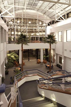 1652358409882 Nwy2 1652358409882 Nwy2