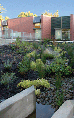 1652358419647 Atacu3