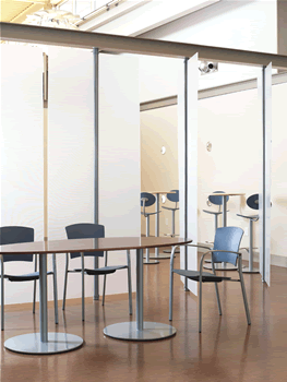 1652358432676 Stab4braytoninternational