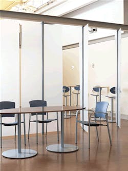 1652358432676 Stab4braytoninternational 1652358432676 Stab4braytoninternational