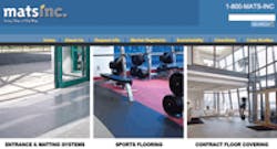 1652358434747 Nwmatsinc 1652358434747 Nwmatsinc