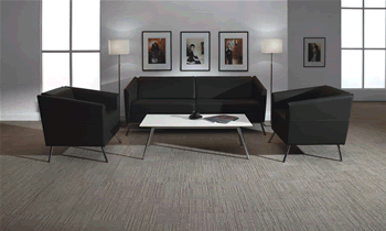 1652358436892 Suf4global