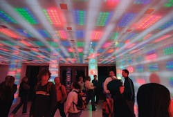 1652358438741 Lightingexp3a 1652358438741 Lightingexp3a