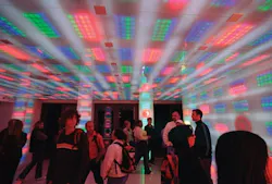 1652358438741 Lightingexp3a