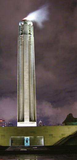 1652358447525 Atwcs2 1652358447525 Atwcs2