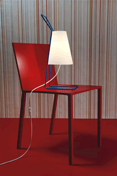 1652358486028 3sphaus