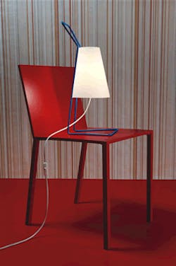 1652358486028 3sphaus 1652358486028 3sphaus