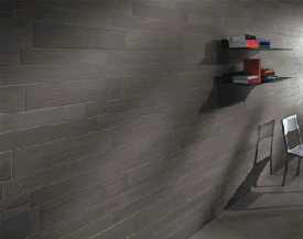 1652358509948 4leanorthamerica