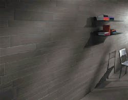 1652358509948 4leanorthamerica 1652358509948 4leanorthamerica