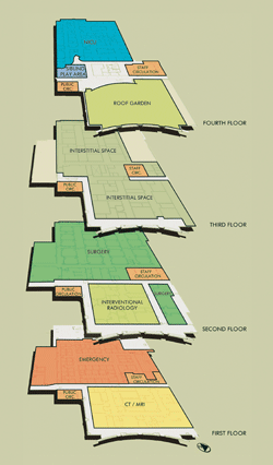 1652358530898 Atbcu2