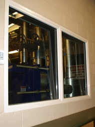 1652358535483 Ksp07006 Image3