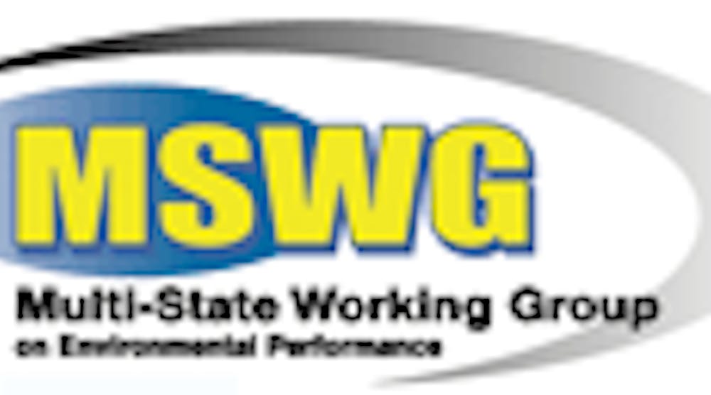 MSGW-Logo