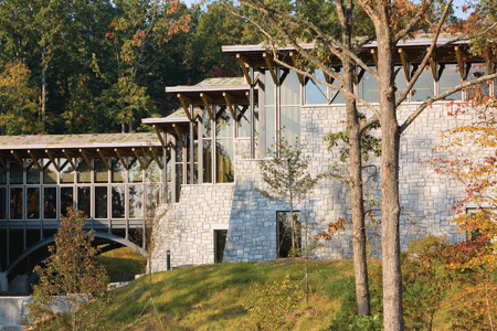 1652358546812 Newsgreen4