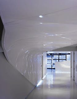 1652358573407 7wtc Entry 1652358573407 7wtc Entry