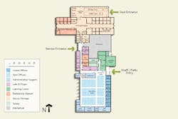 1652358583194 Techsiz5 1652358583194 Techsiz5