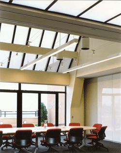 1652358590537 Planparent Conf