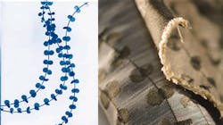 1652358615838 Maidenhair 1652358615838 Maidenhair