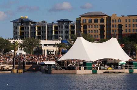 1652358644219 Cranes Roost 005