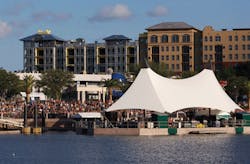 1652358644219 Cranes Roost 005 1652358644219 Cranes Roost 005