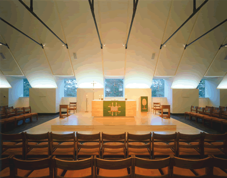 1652358649778 Wissemc02 Atmag