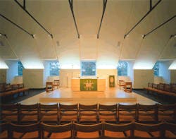 1652358649778 Wissemc02 Atmag 1652358649778 Wissemc02 Atmag