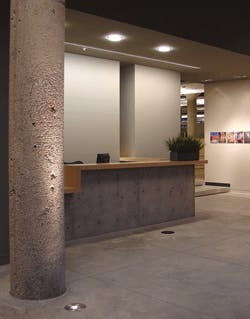 1652358661628 Cdglo2 1652358661628 Cdglo2