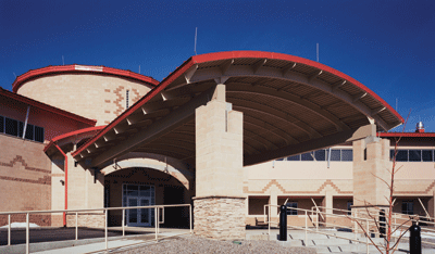 1652358802385 Dulce1