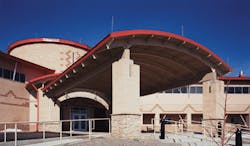 1652358802385 Dulce1 1652358802385 Dulce1