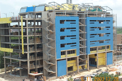 1652358806091 Ut Nursing