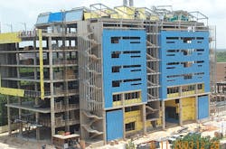 1652358806091 Ut Nursing 1652358806091 Ut Nursing