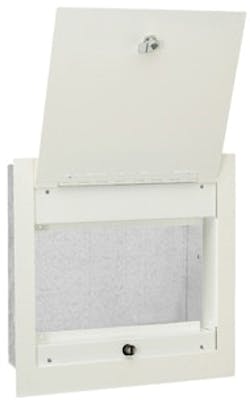 1652358992758 Aia2 1652358992758 Aia2