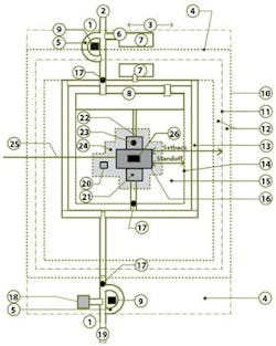 1652359052232 Architectasnexus 1652359052232 Architectasnexus